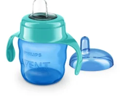 Pipmugg Blue