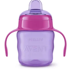 Pipmugg Purple