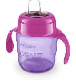 Pipmugg Purple