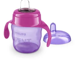 Pipmugg Purple