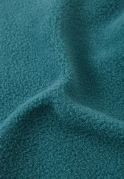 Pohjoinen Mössa Dark Teal