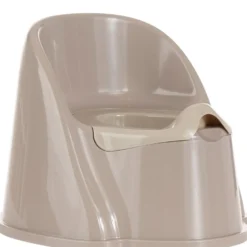 Potta Taupe