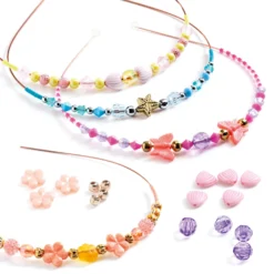 Precious Pärlkit Multi