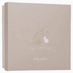 Presentpaket Med Babyleksaker Newborn