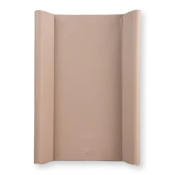 Pro Skötbädd Coral