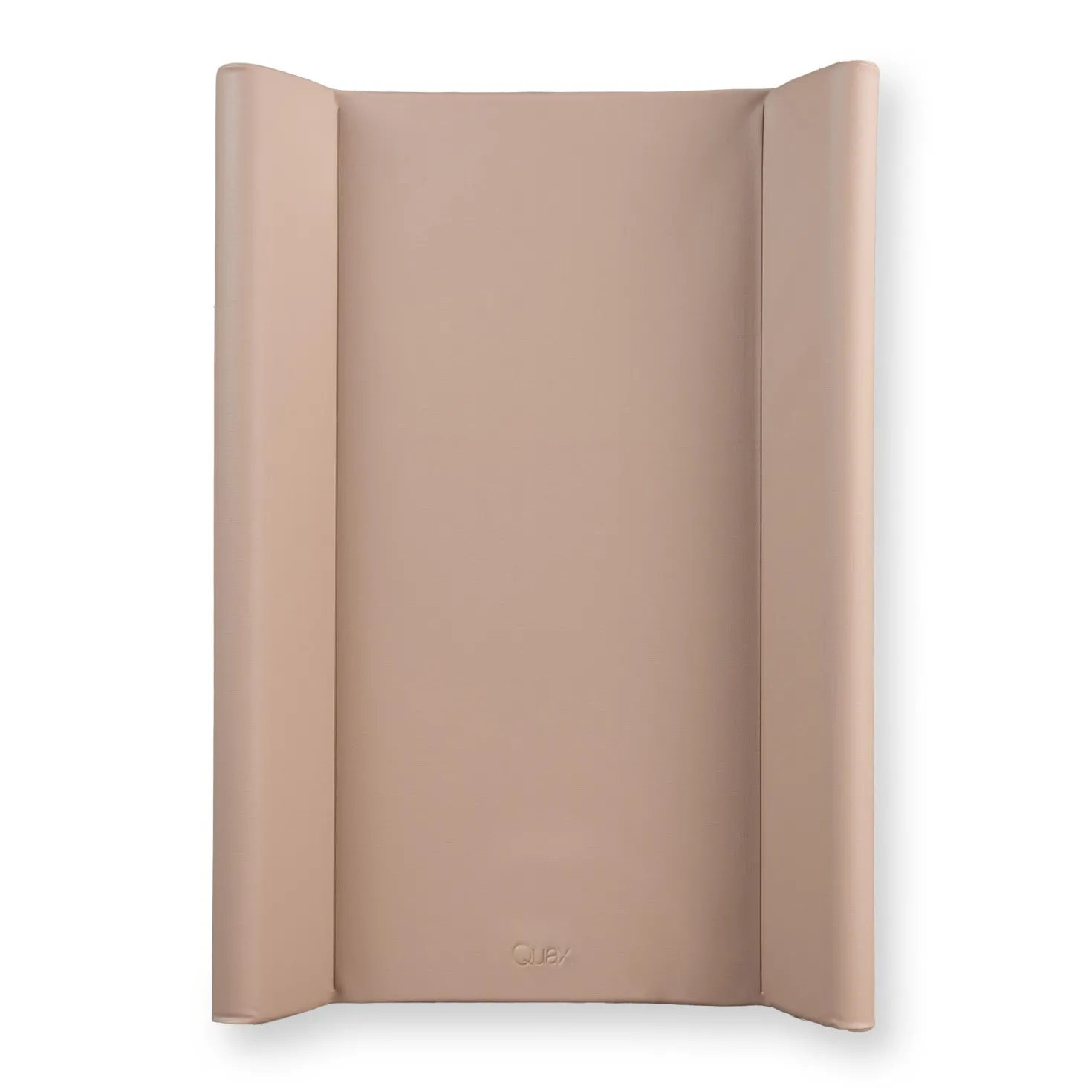 Pro Skötbädd Coral