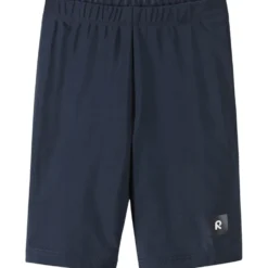 Pulahdus UV Badbyxor Navy