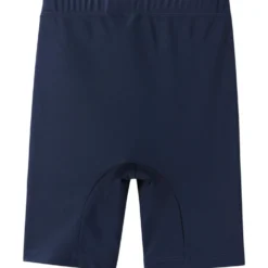 Pulahdus UV Badbyxor Navy