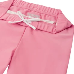 Pulahdus UV Badbyxor Sunset Pink