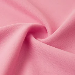 Pulahdus UV Badbyxor Sunset Pink