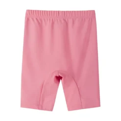 Pulahdus UV Badbyxor Sunset Pink