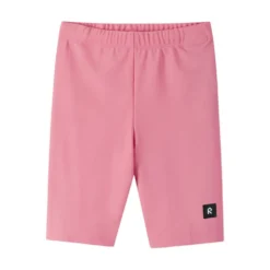 Pulahdus UV Badbyxor Sunset Pink