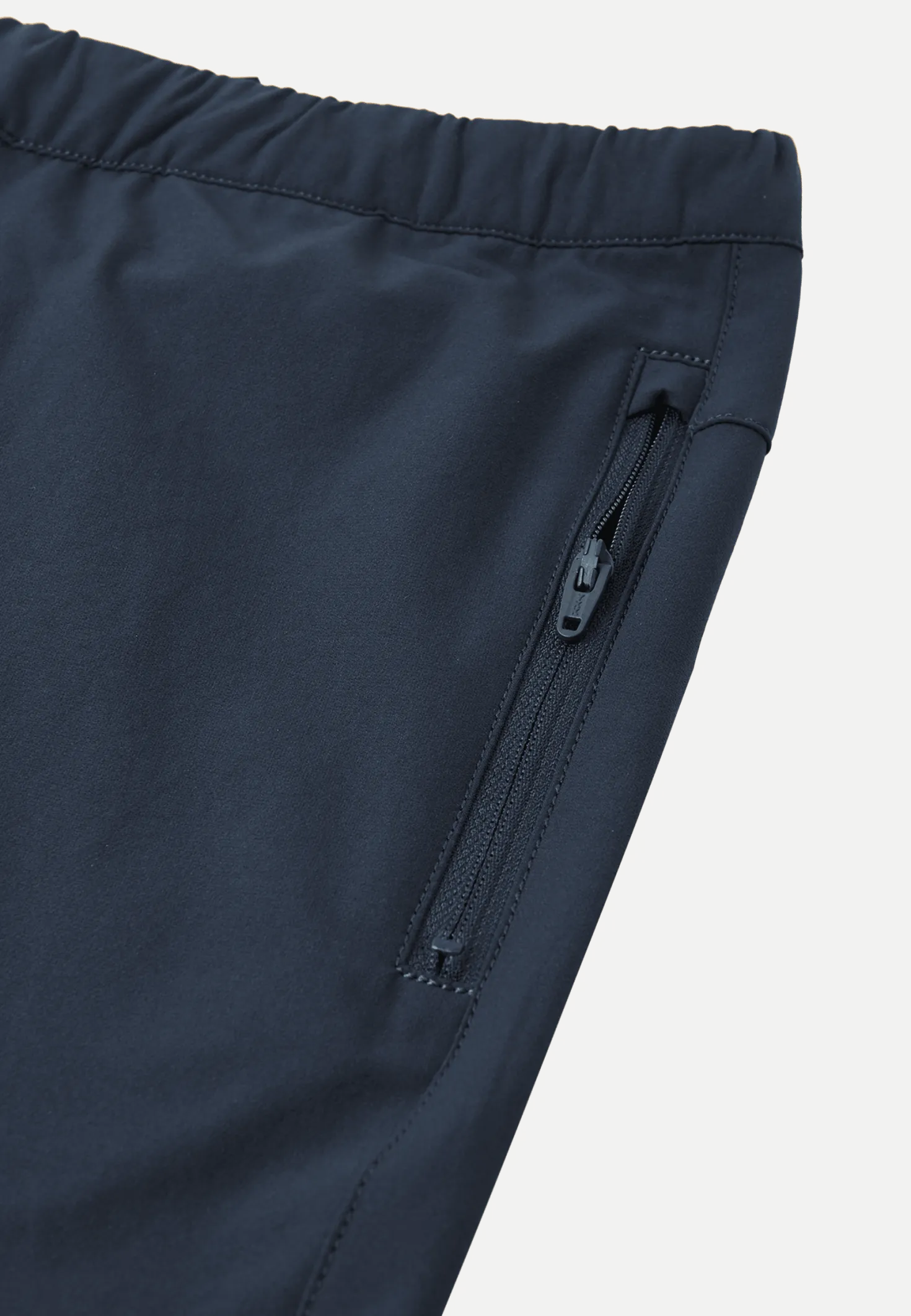 Punkiton Insektsavvisande Byxor Navy