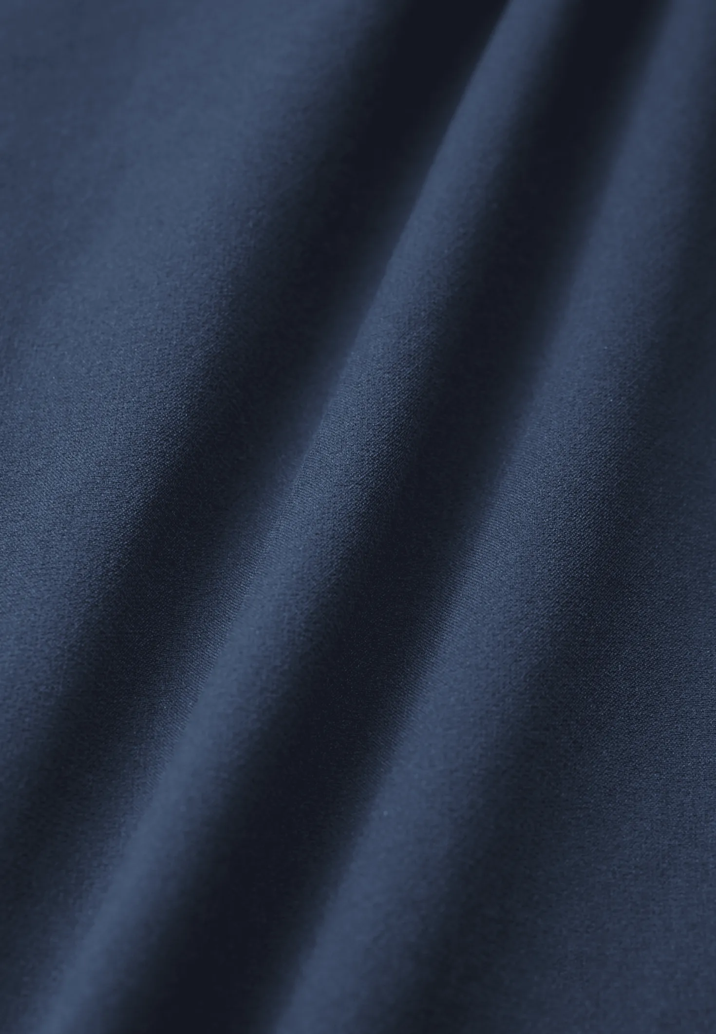 Punkiton Insektsavvisande Byxor Navy