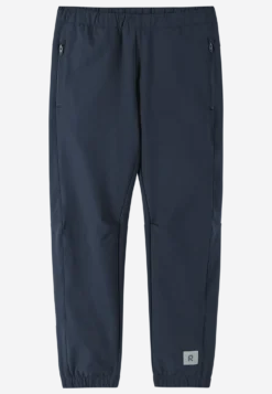 Punkiton Insektsavvisande Byxor Navy