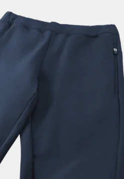 Punkiton Insektsavvisande Byxor Navy