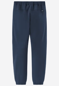Punkiton Insektsavvisande Byxor Navy