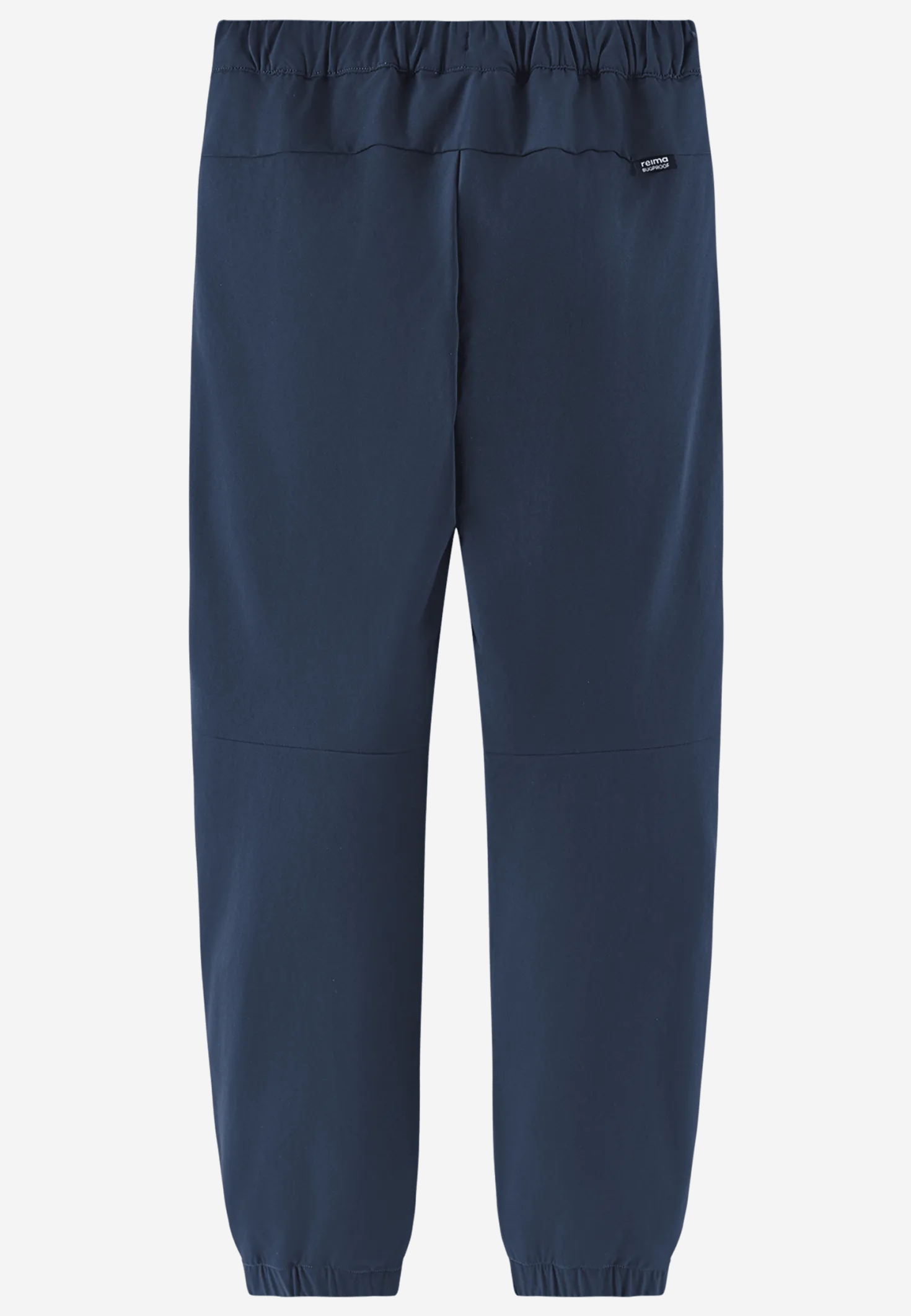 Punkiton Insektsavvisande Byxor Navy