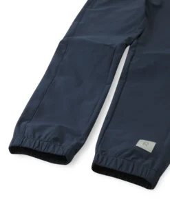Punkiton Insektsavvisande Byxor Navy