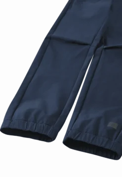 Punkiton Insektsavvisande Byxor Navy