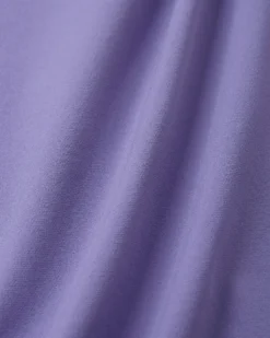 Puruton Insektsavvisande Jacka Misty Violet