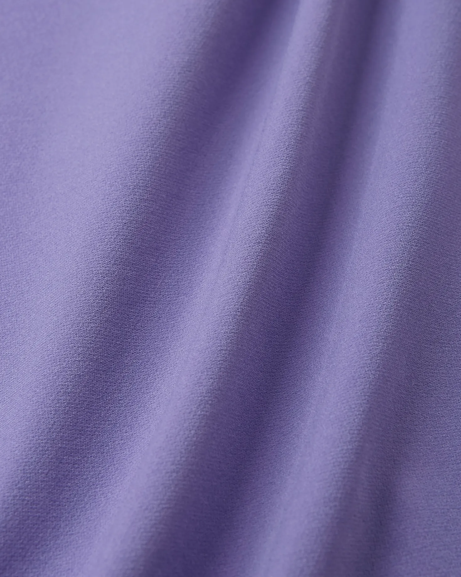 Puruton Insektsavvisande Jacka Misty Violet