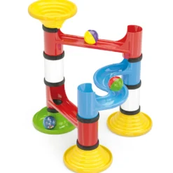 Quercetti Migoga Junior Basic Kulbana Multi