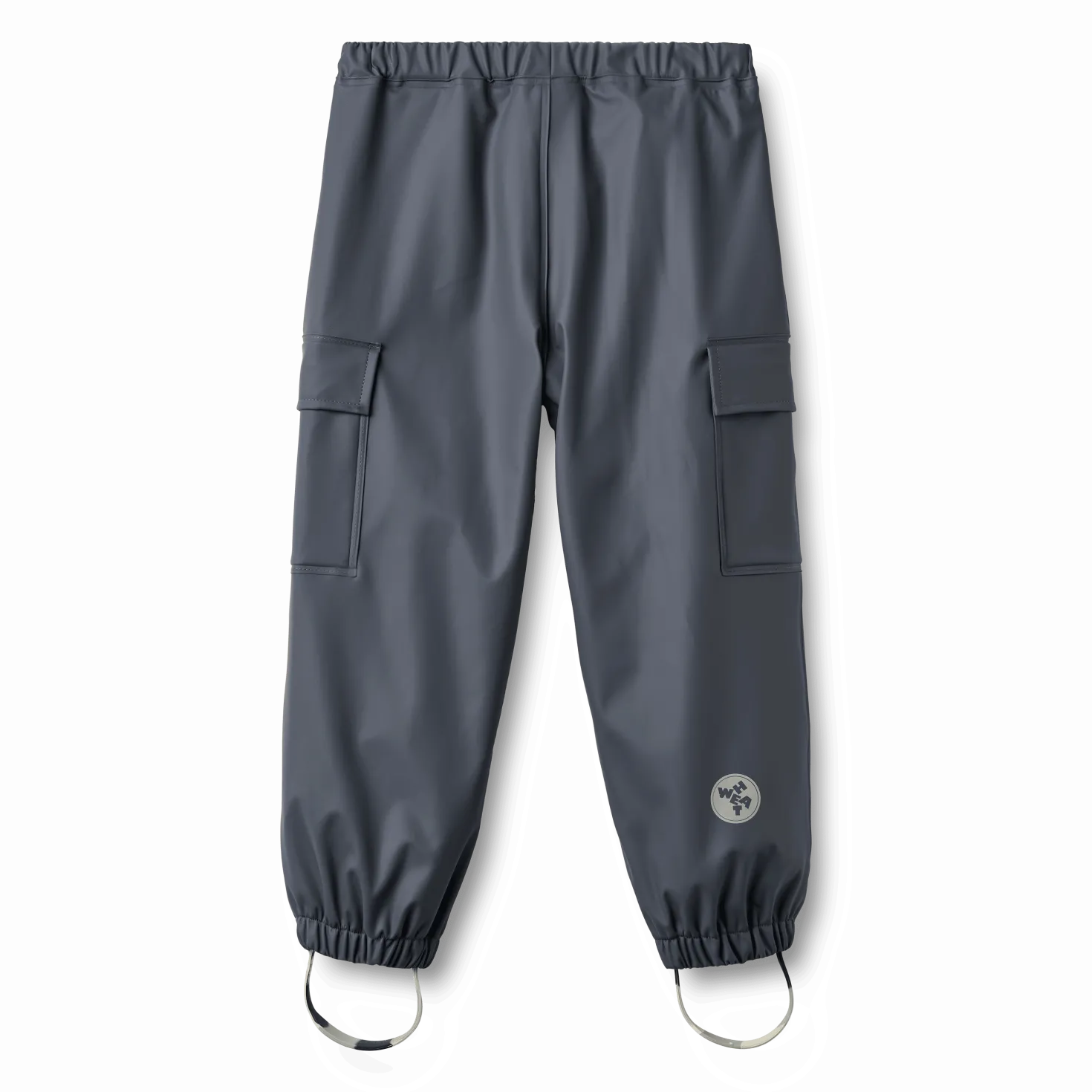 Rainwear Groa Trousers Ink