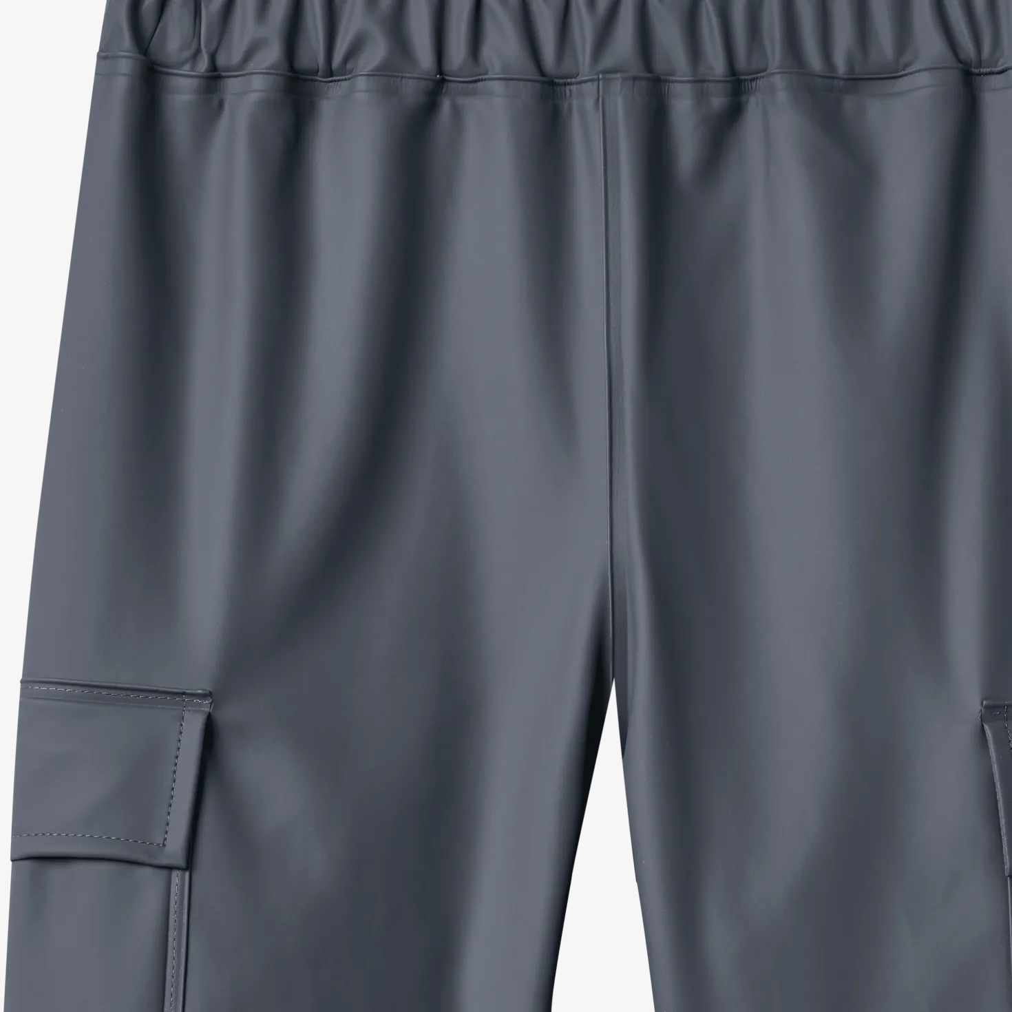 Rainwear Groa Trousers Ink