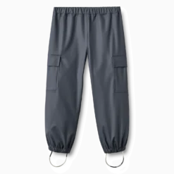 Rainwear Groa Trousers Ink