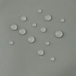 Rainy Regnhatt Greyish Green