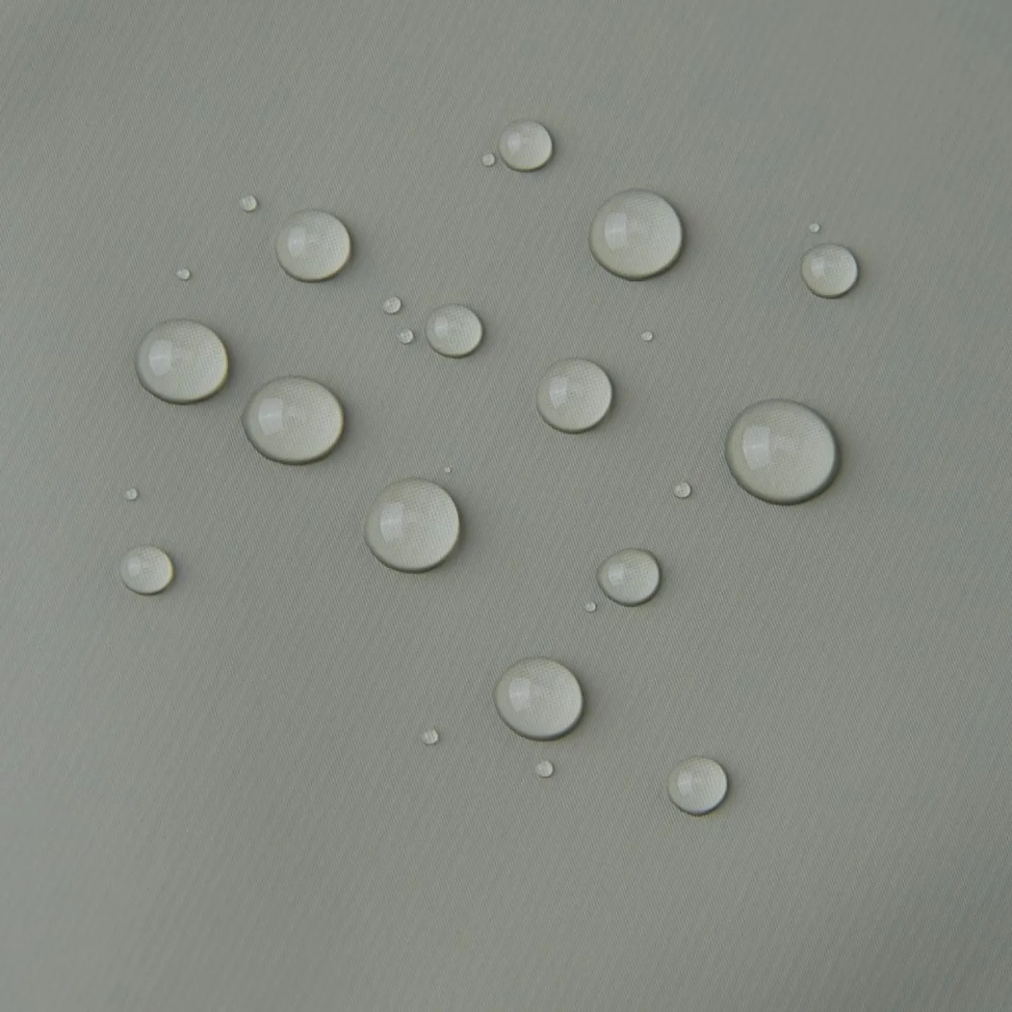 Rainy Regnhatt Greyish Green