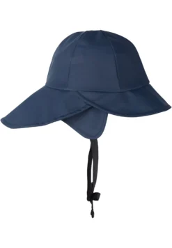 Rainy Regnhatt Navy