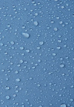 Raisio Reimatec Vinterjacka Blue Ocean