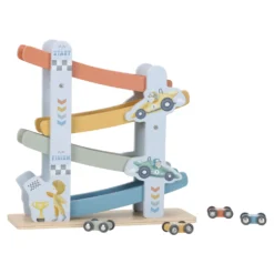 Ramp Racer Multi