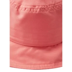 Rantsu Solskyddad Hatt Navy