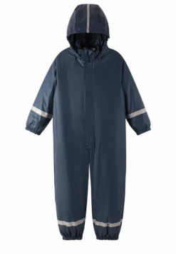 Rapakko Regnoverall Navy