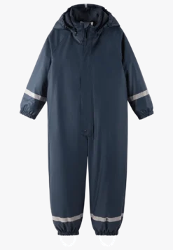 Rapakko Regnoverall Navy