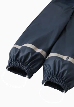 Rapakko Regnoverall Navy