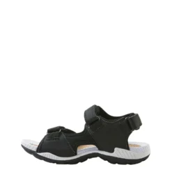 Ratas Sandaler Black