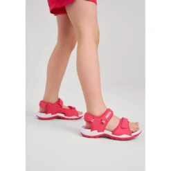 Ratas Sandaler Bright Berry