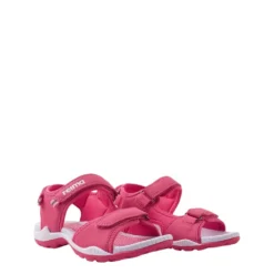 Ratas Sandaler Bright Berry
