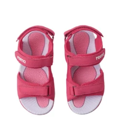 Ratas Sandaler Bright Berry