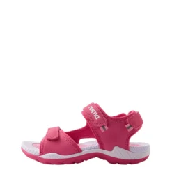 Ratas Sandaler Bright Berry