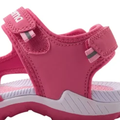 Ratas Sandaler Bright Berry