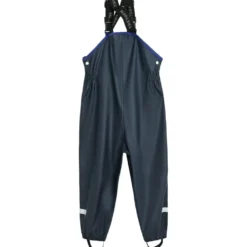 Regnset Ultra Blue