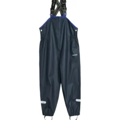 Regnset Ultra Blue
