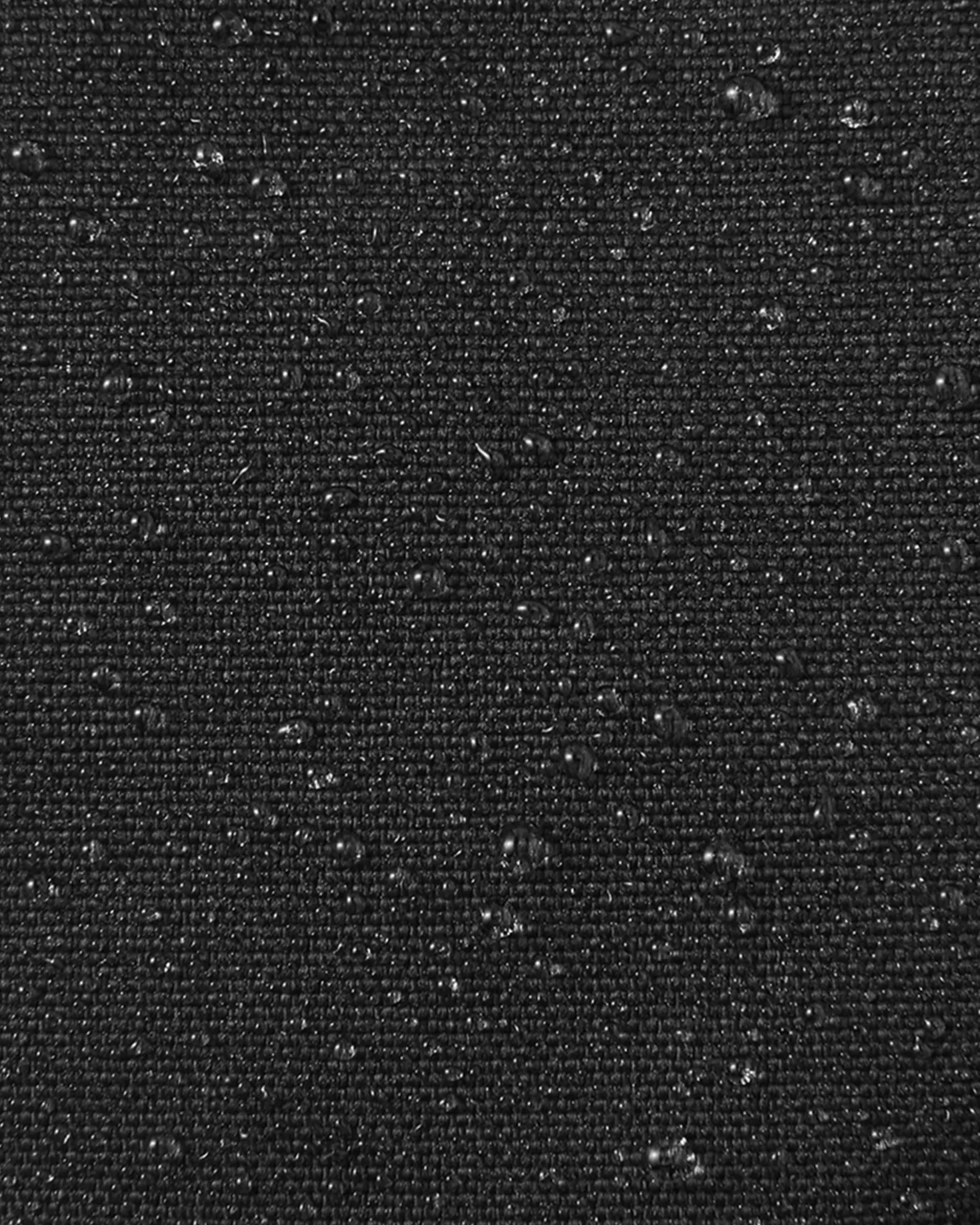 ReimaTec Askare Vattentäta Vantar Black