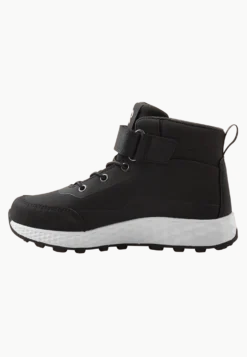 ReimaTec Hiipien Vattentät Sneakers Svart