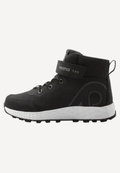 ReimaTec Hiipien Vattentät Sneakers Svart